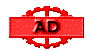 00i32034.gif