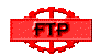 00ie2034.gif