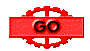 00ih2034.gif