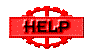 00j22034.gif