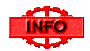 00j52034.gif