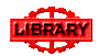 00j82034.gif
