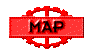 00ja2034.gif