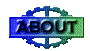 00i2200x.gif