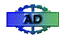 00i3200x.gif
