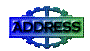 00i4200x.gif