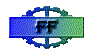00ib200x.gif