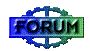 00ic200x.gif