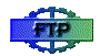 00ie200x.gif