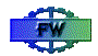 00if200x.gif
