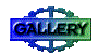 00ig200x.gif