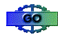 00ih200x.gif