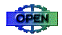 00ii200x.gif