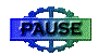 00ij200x.gif