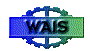 00il200x.gif