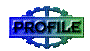 00io200x.gif