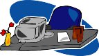 000803_1077_2458_vuvv.wmf
