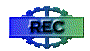 00ir200x.gif