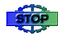 00iw200x.gif