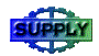 00ix200x.gif