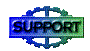 00iy200x.gif