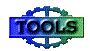 00iz200x.gif