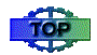 00j0200x.gif