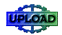 00j1200x.gif