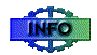 00j5200x.gif