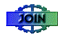 00j6200x.gif