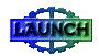 00j7200x.gif