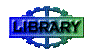 00j8200x.gif