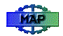 00ja200x.gif