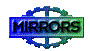 00jc200x.gif
