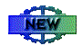 00je200x.gif