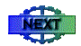 00jf200x.gif