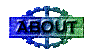 00i2201d.gif