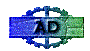 00i3201d.gif