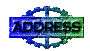 00i4201d.gif