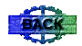 00i6201d.gif