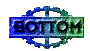 00i7201d.gif