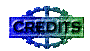 00i9201d.gif