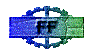 00ib201d.gif