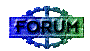 00ic201d.gif