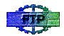 00ie201d.gif