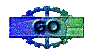 00ih201d.gif