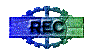 00ir201d.gif