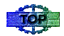 00j0201d.gif