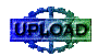 00j1201d.gif
