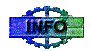 00j5201d.gif